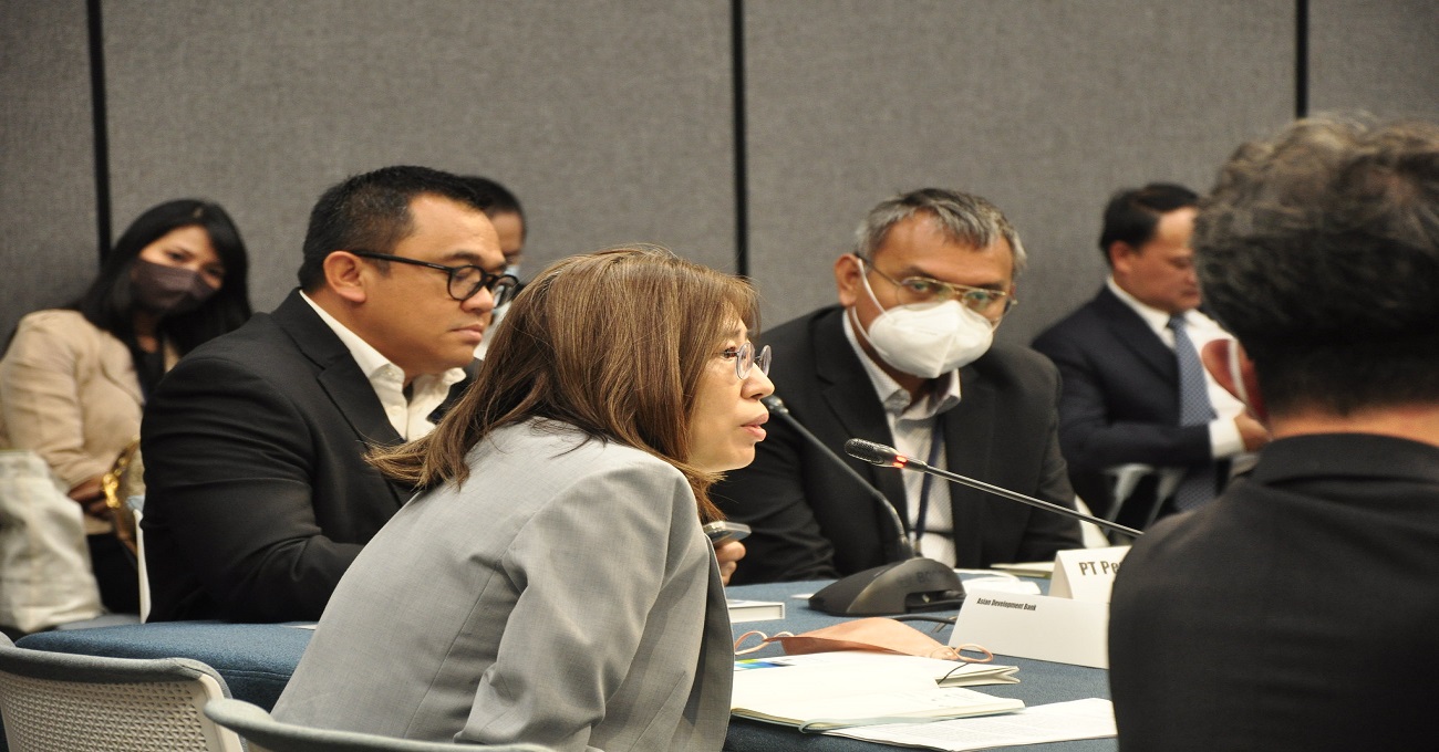 The 10th IPAF CCM, IMG4